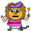 superbigjay