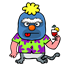 mityquin