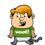 jond0604