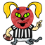 madcobra
