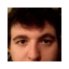 otchete
