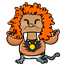 draven110