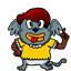 bluejay329