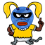 memyselfandi3737