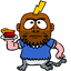 jkirrane