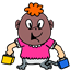 thejakos