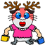 Ellyreidy