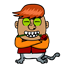 woodysweats