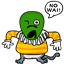 electrimafried