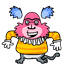 yoohooal