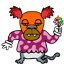 ericbdk