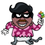 tfrederi