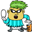 stnkyjoe