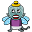 dantenava