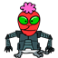 zylorian