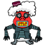 shortcake78