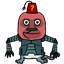 jeffenz