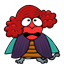 janeshop