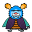 dingusboy