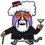 caz4