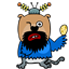 BeeAnnie