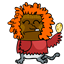 cubanvalderrama