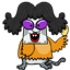 CrystalSims