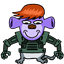 heatedmonkeytrousers