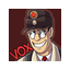 mirabellevox