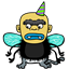 huib