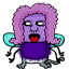 gameguy2006