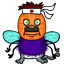 joestaples