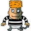 thetoad2