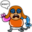 icon5585