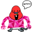 eralc