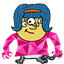juney5000
