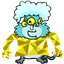 gomarciab