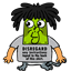 jburnham