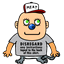 WootyandtheCraig