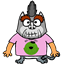 nniikkq