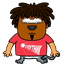 bigflatus