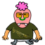 shrameklogik