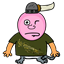 matkapnyc