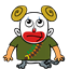 leafwhistle
