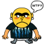 kylesilva