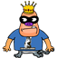 shockdoctor