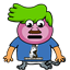 tguolee