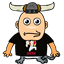 shaginwgn