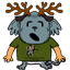jratma