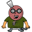 airjer